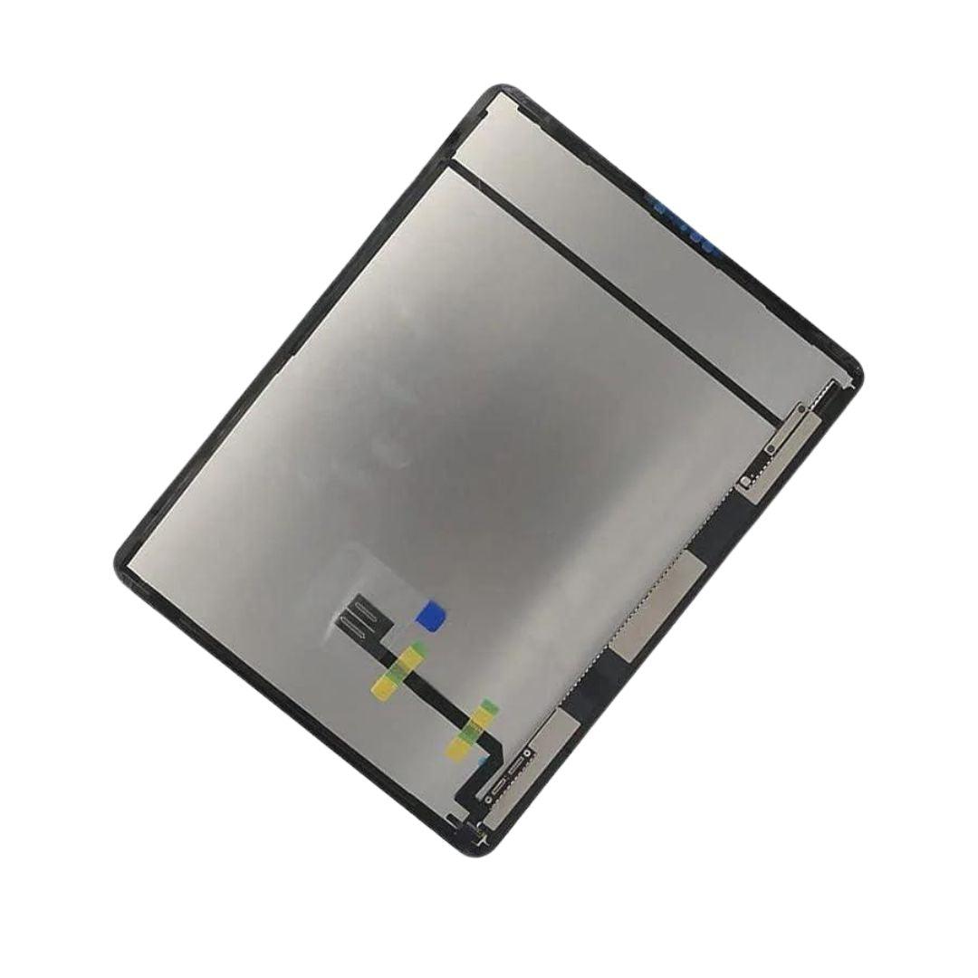LCD Screen Display Assembly Touch Digitizer For iPad Pro 12.9 3rd Gen A1876 A2014 A1983 A1895 / iPad 4rd Gen A2229 A2069 A2232 A2233 (Black) - Best Cell Phone Parts Distributor in Canada, Parts Source LCD Screen Display Assembly Touch Digitizer For iPad Pro 12.9 3rd Gen A1876 A2014 A1983 A1895 / iPad 4rd Gen A2229 A2069 A2232 A2233 (Black) - Best Cell Phone Parts Distributor in Canada, Parts Source